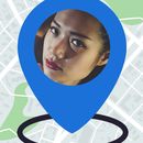 INTERACTIVE MAP: Transexual Tracker in the Buffalo Area!